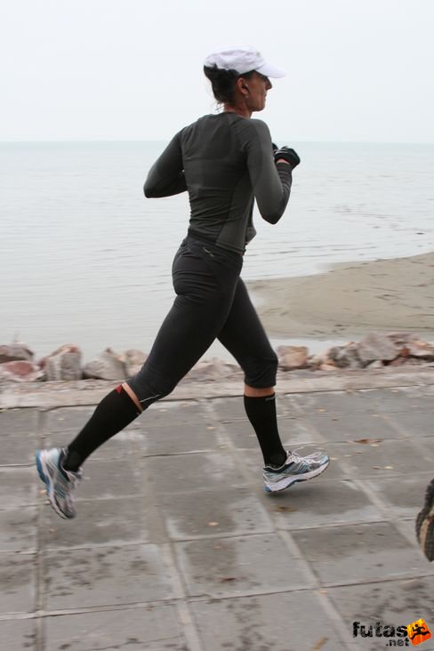 balaton_maraton_siofok_1740.jpg Balaton Maraton futás