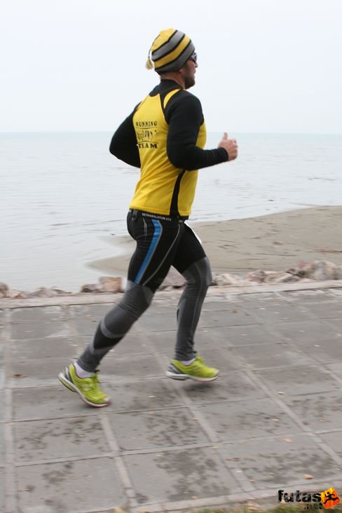 balaton_maraton_siofok_1741.jpg Balaton Maraton futás