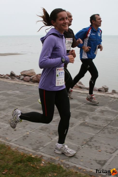 balaton_maraton_siofok_1742.jpg Balaton Maraton futás