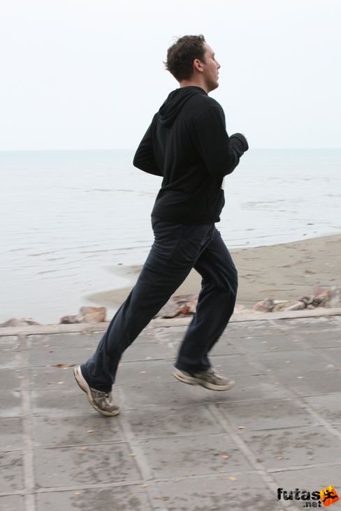 balaton_maraton_siofok_1743.jpg Balaton Maraton futás