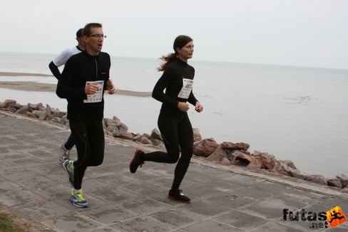 balaton_maraton_siofok_1747.jpg Balaton Maraton futás