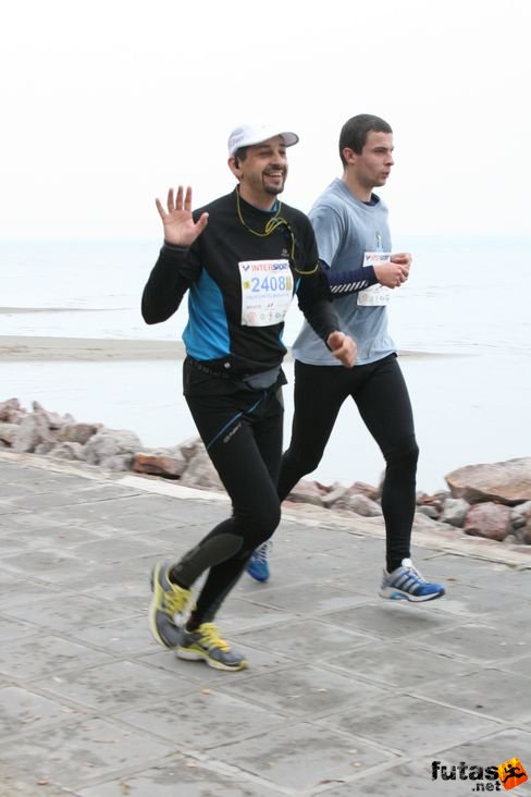 balaton_maraton_siofok_1748.jpg Balaton Maraton futás