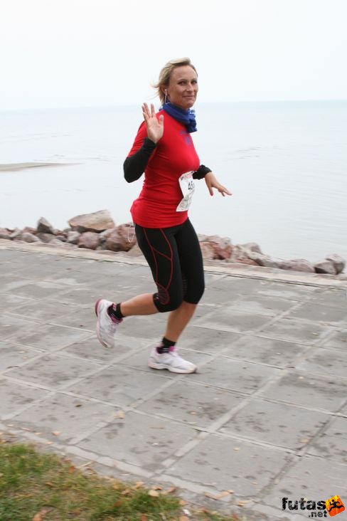 balaton_maraton_siofok_1749.jpg Balaton Maraton futás