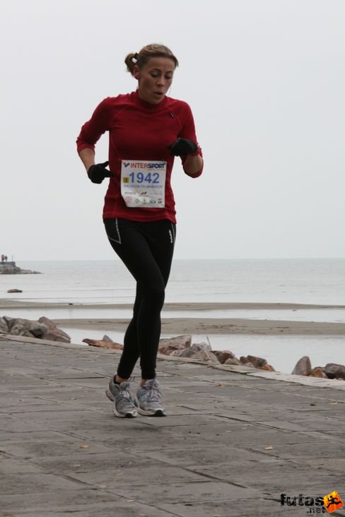 balaton_maraton_siofok_1750.jpg Balaton Maraton futás