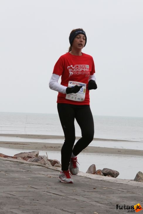 balaton_maraton_siofok_1751.jpg Balaton Maraton futás