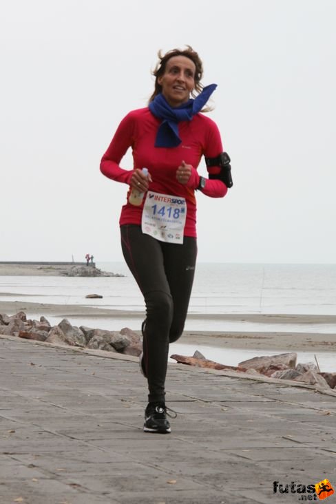 balaton_maraton_siofok_1752.jpg Balaton Maraton futás