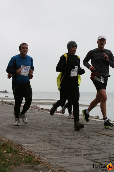 balaton_maraton_siofok_1753.jpg Balaton Maraton futás