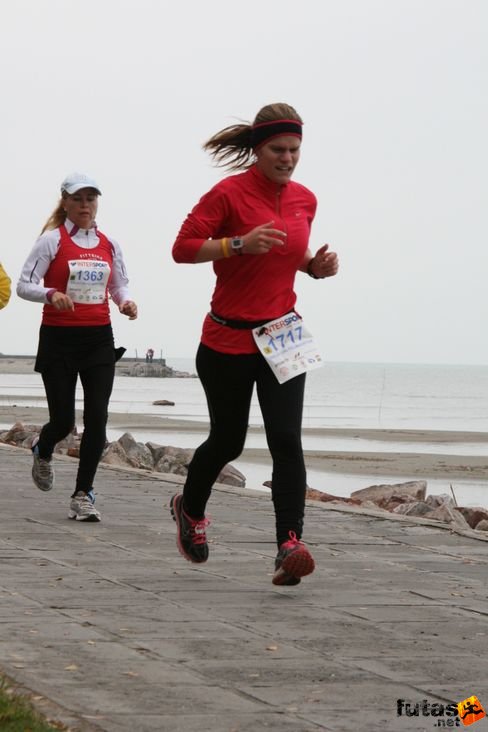 balaton_maraton_siofok_1754.jpg Balaton Maraton futás