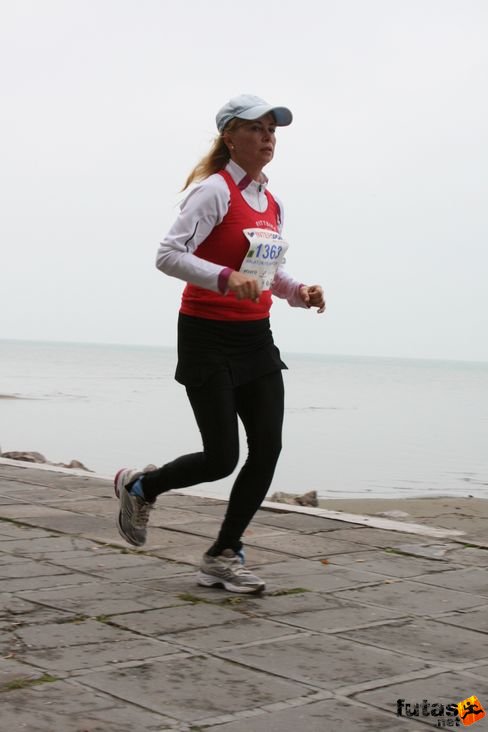 balaton_maraton_siofok_1755.jpg Balaton Maraton futás