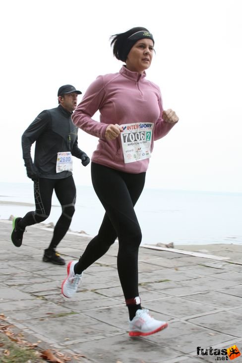 balaton_maraton_siofok_1756.jpg Balaton Maraton futás