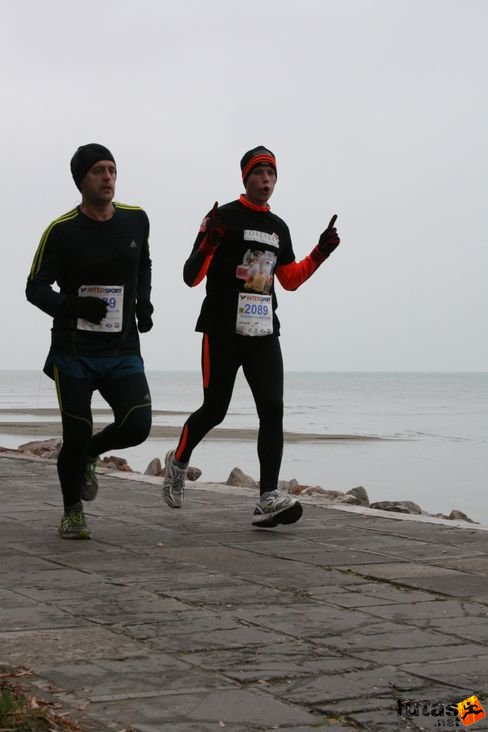 balaton_maraton_siofok_1757.jpg Balaton Maraton futás