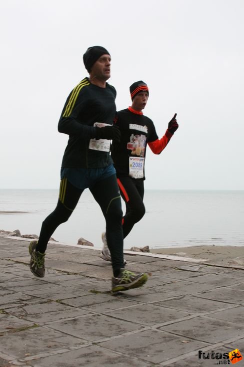 balaton_maraton_siofok_1758.jpg Balaton Maraton futás