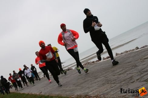 balaton_maraton_siofok_1759.jpg Balaton Maraton futás