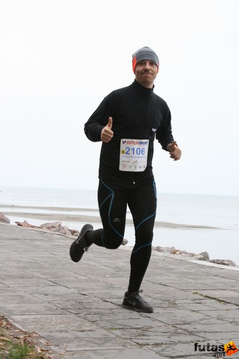 balaton_maraton_siofok_1761.jpg Balaton Maraton futás