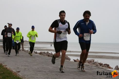 balaton_maraton_siofok_1762.jpg Balaton Maraton futás