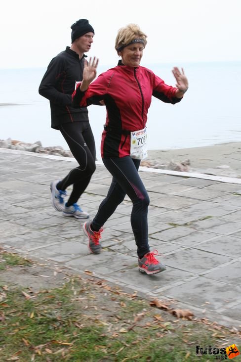 balaton_maraton_siofok_1763.jpg Balaton Maraton futás