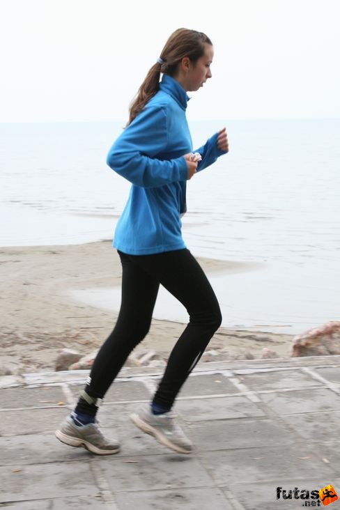 balaton_maraton_siofok_1764.jpg Balaton Maraton futás