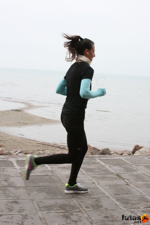 balaton_maraton_siofok_1765.jpg Balaton Maraton futás