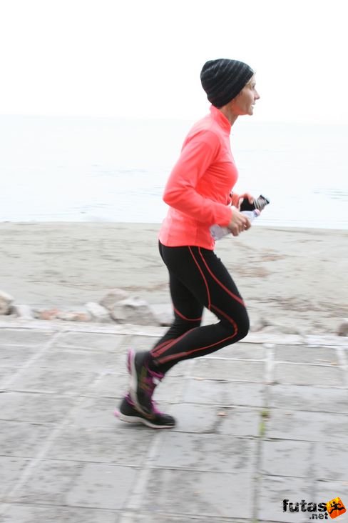 balaton_maraton_siofok_1766.jpg Balaton Maraton futás
