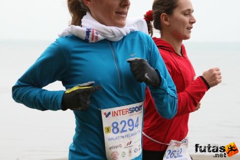 balaton_maraton_siofok_1768.jpg Balaton Maraton futás
