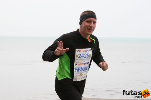 balaton_maraton_siofok_1769.jpg Balaton Maraton futás