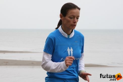 balaton_maraton_siofok_1771.jpg Balaton Maraton futás
