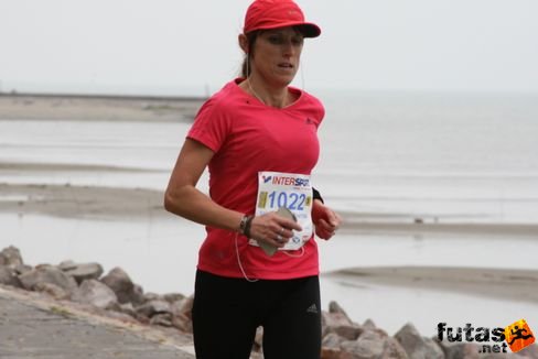 balaton_maraton_siofok_1772.jpg Balaton Maraton futás