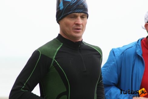balaton_maraton_siofok_1774.jpg Balaton Maraton futás