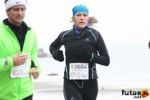 balaton_maraton_siofok_1776.jpg Balaton Maraton futás