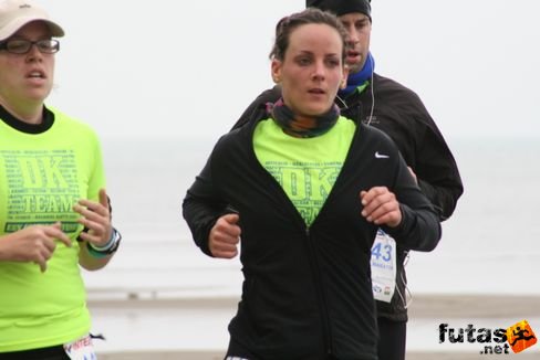 balaton_maraton_siofok_1777.jpg Balaton Maraton futás