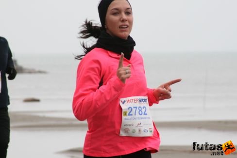 balaton_maraton_siofok_1778.jpg Balaton Maraton futás
