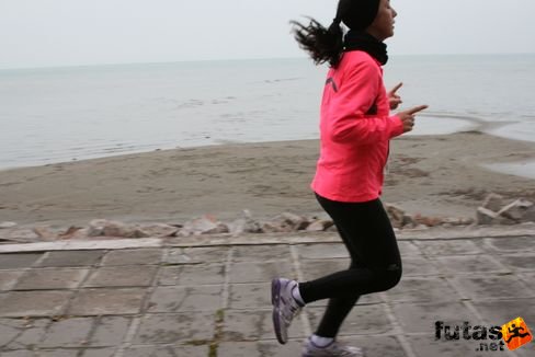 balaton_maraton_siofok_1780.jpg Balaton Maraton futás