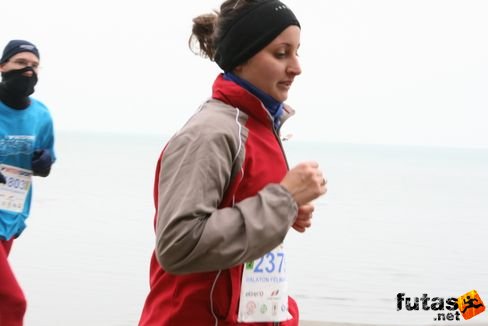 balaton_maraton_siofok_1781.jpg Balaton Maraton futás