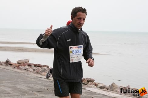 balaton_maraton_siofok_1782.jpg Balaton Maraton futás