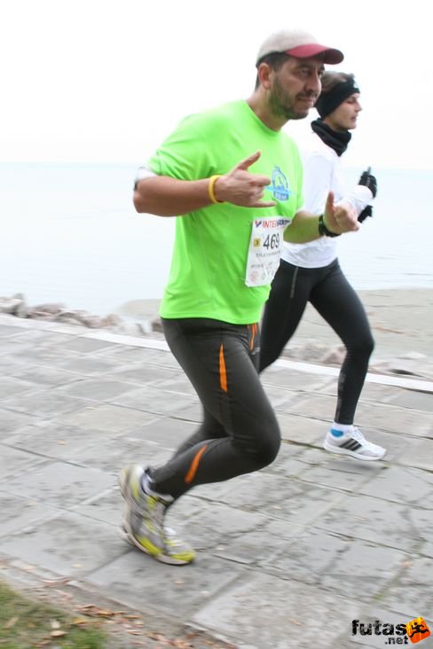 balaton_maraton_siofok_1783.jpg Balaton Maraton futás