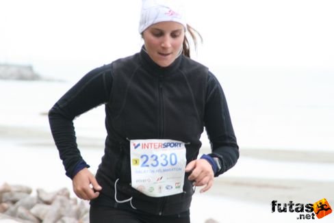 balaton_maraton_siofok_1784.jpg Balaton Maraton futás