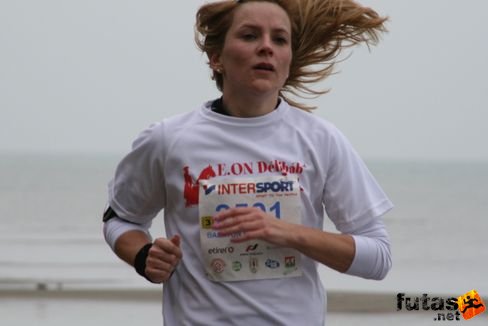 balaton_maraton_siofok_1786.jpg Balaton Maraton futás