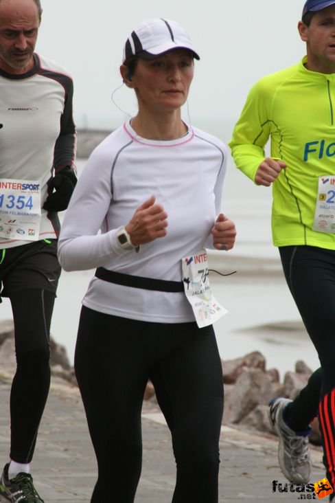 balaton_maraton_siofok_1788.jpg Balaton Maraton futás