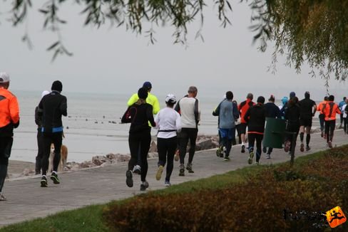 balaton_maraton_siofok_1789.jpg Balaton Maraton futás