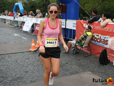 nato_futas_8779.jpg NATO futás futás