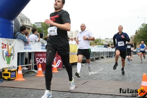 nato_futas_8530.jpg NATO futás futás