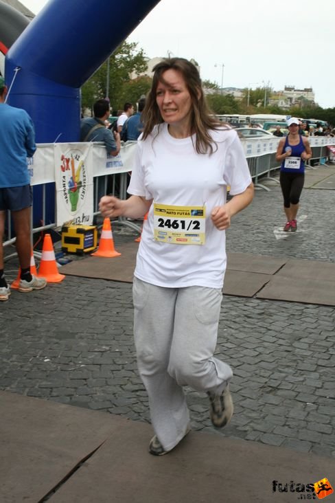 nato_futas_8633.jpg NATO futás futás