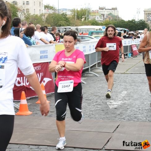 nato_futas_8659.jpg NATO futás futás