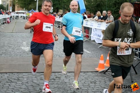 nato_futas_8701.jpg NATO futás futás