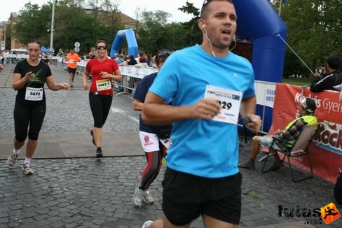 nato_futas_8713.jpg NATO futás futás