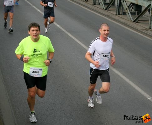 nato_futas_8130.jpg NATO futás futás