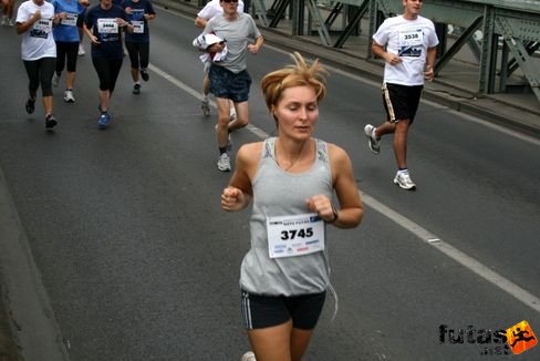 nato_futas_8237.jpg NATO futás futás