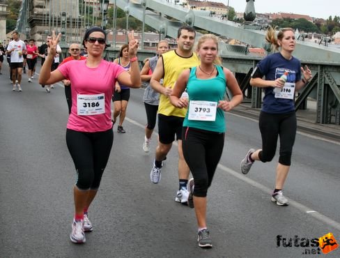 nato_futas_8279.jpg NATO futás futás