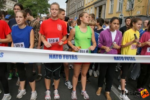 nato_futas_7917.jpg NATO futás futás