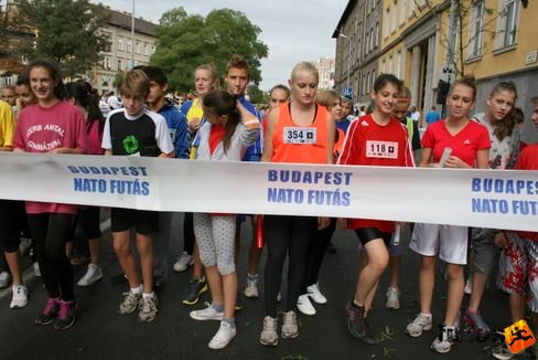 nato_futas_7919.jpg NATO futás futás